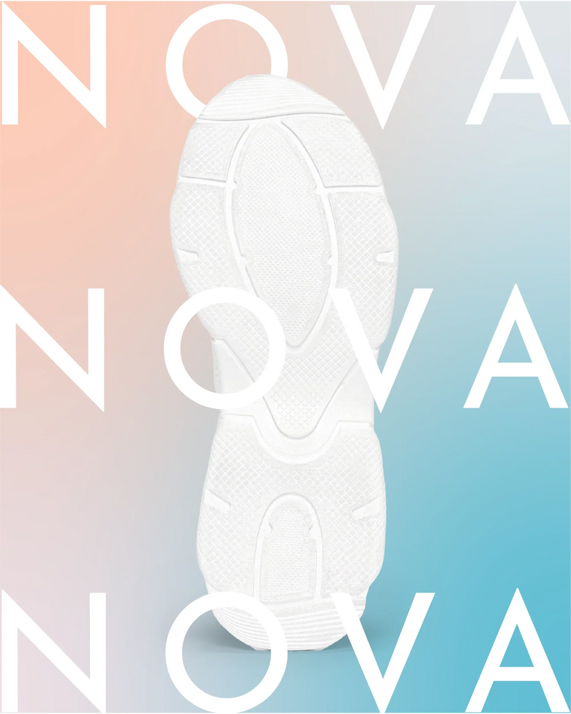 Nova Sneaker B-Ware